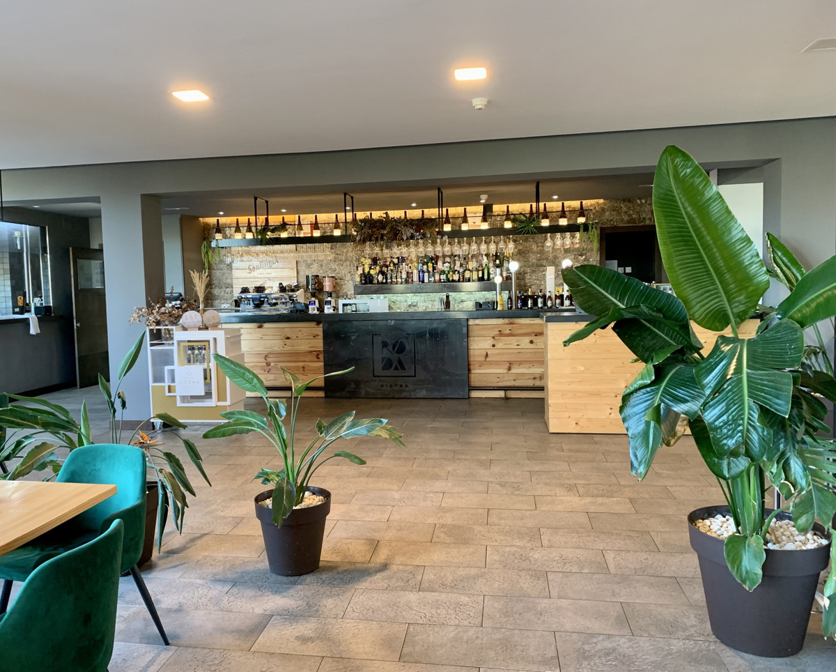 ShowFeedImage Apartment – Penthouse in San Javier