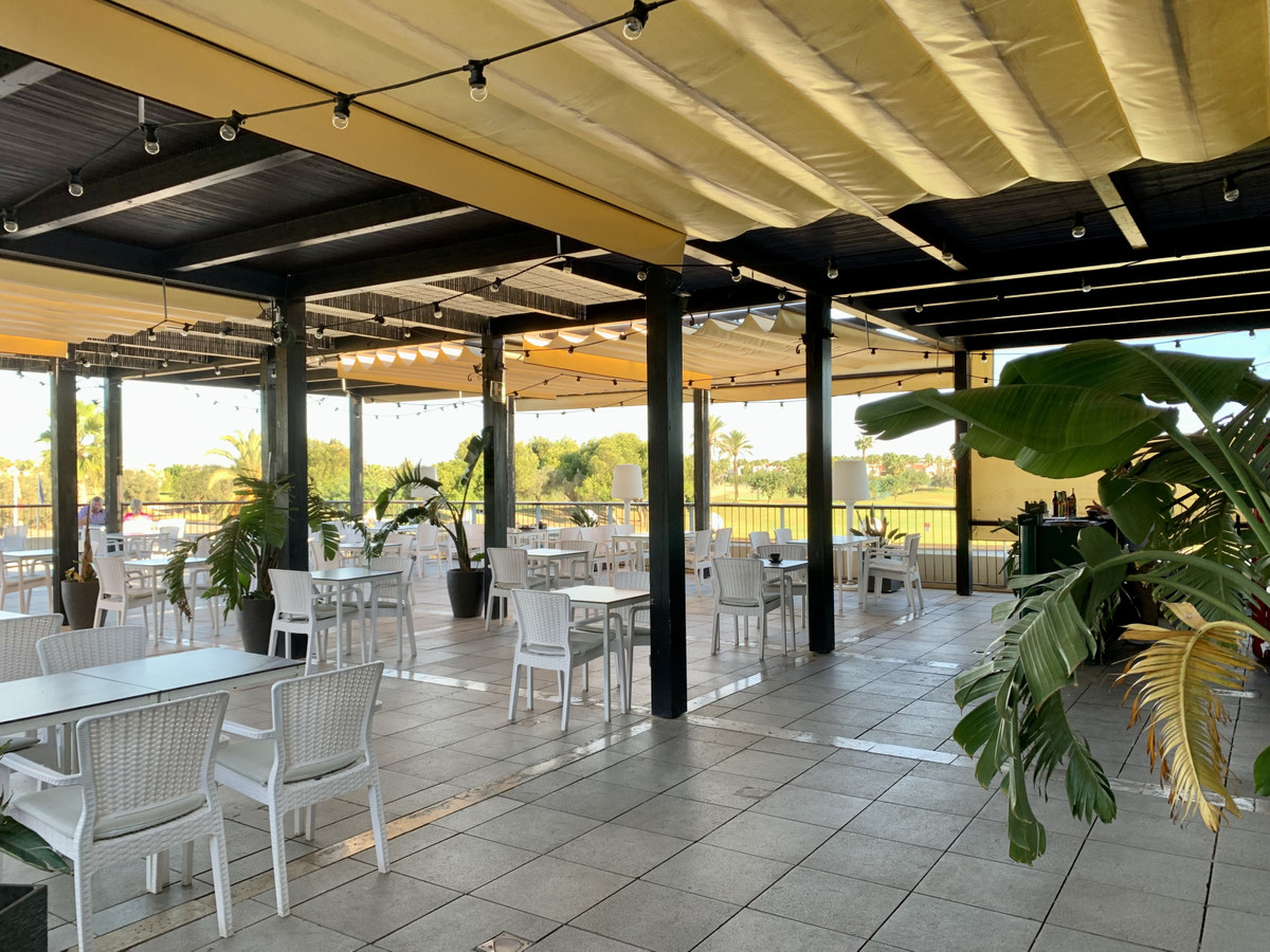 ShowFeedImage Apartment – Penthouse in San Javier