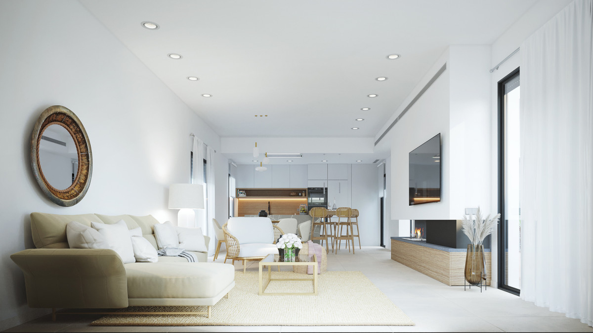 ShowFeedImage House – Detached Villa in Murcia