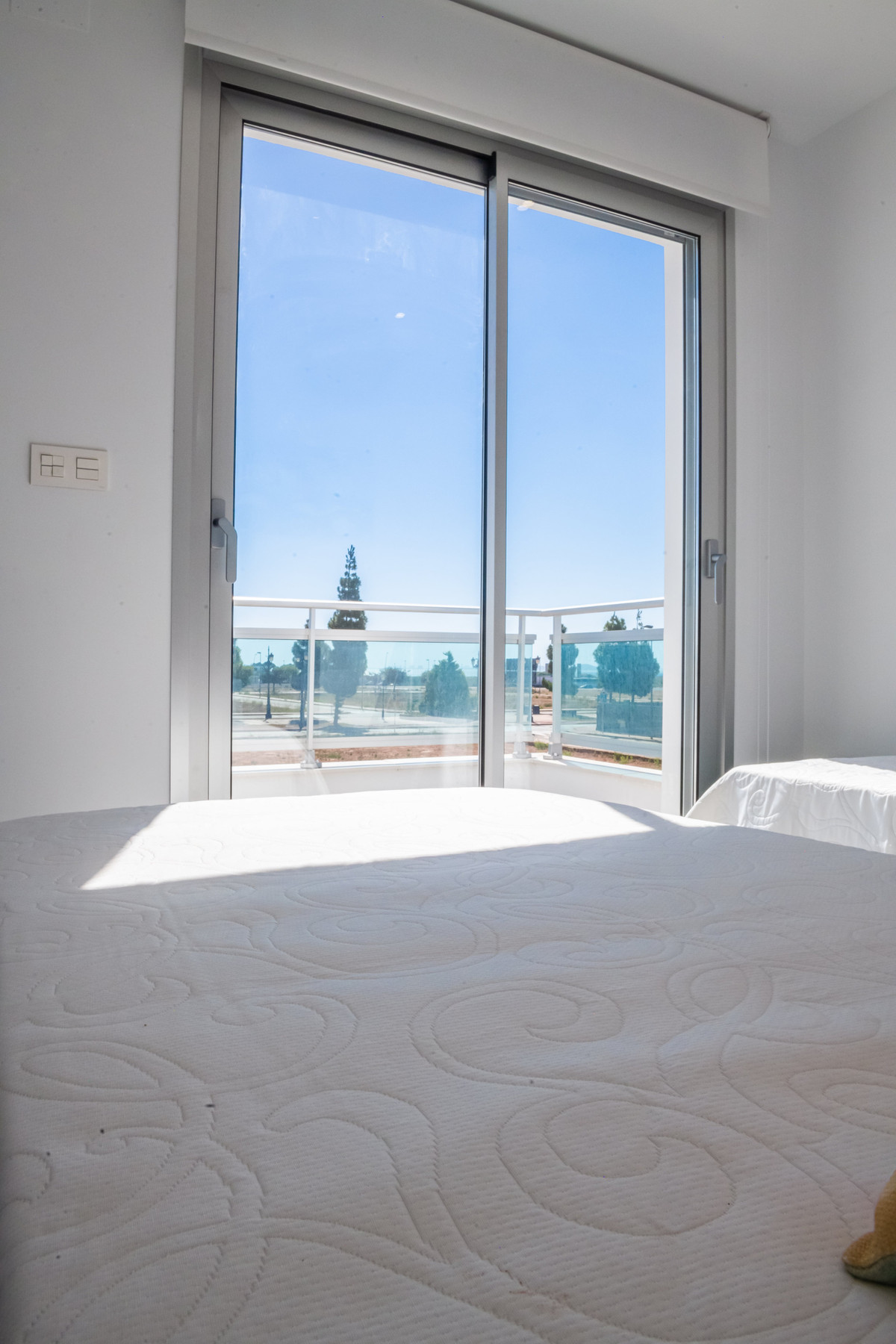 House – Detached Villa in Los Alcazares