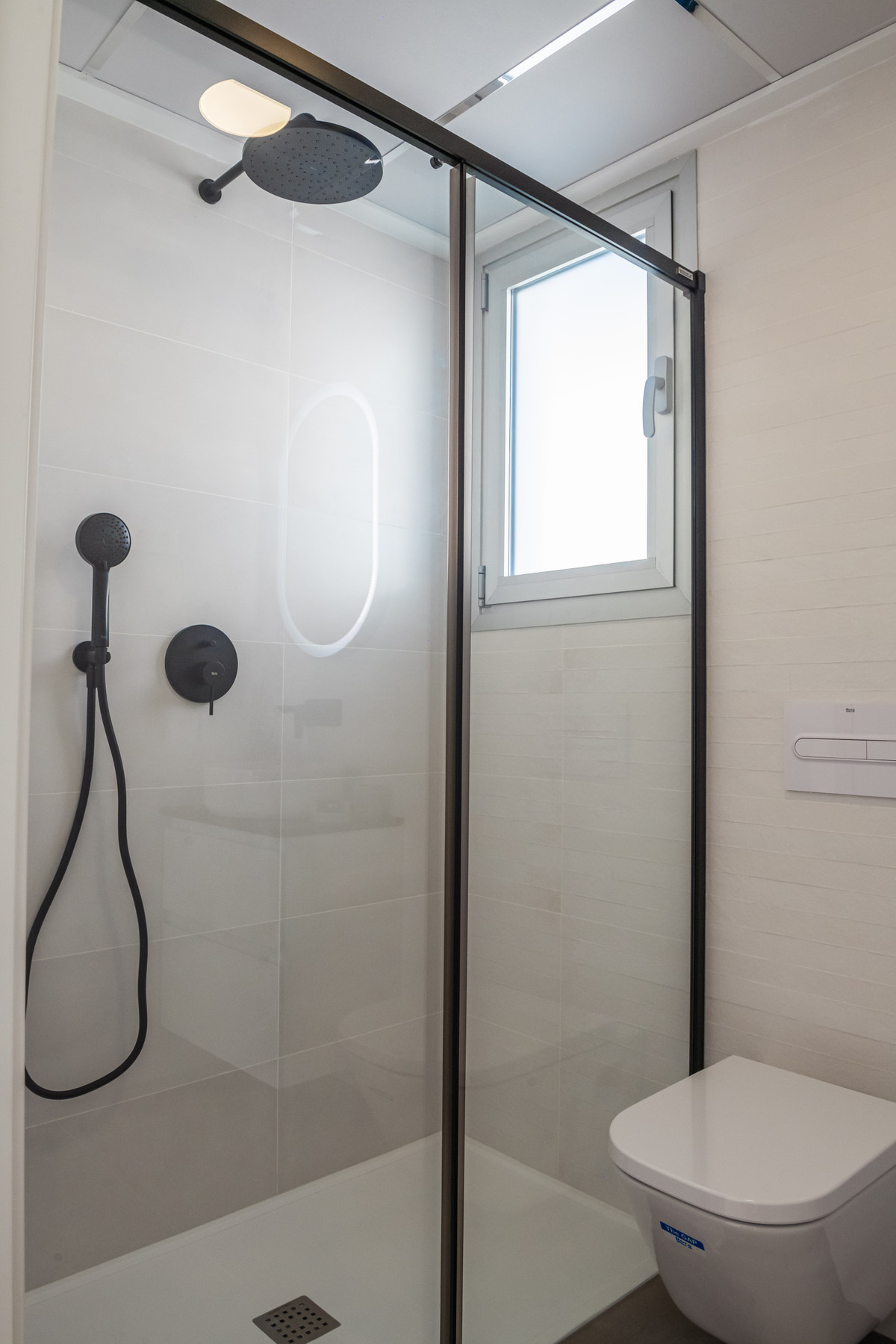 House – Detached Villa in Los Alcazares