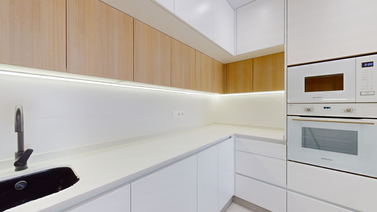 ShowFeedImage Apartment – Ground Floor Apartment in Guardamar del Segura