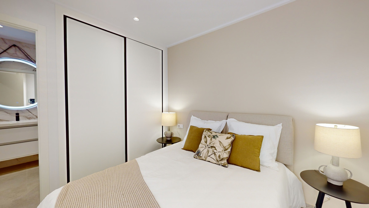 ShowFeedImage Apartment – Ground Floor Apartment in Guardamar del Segura