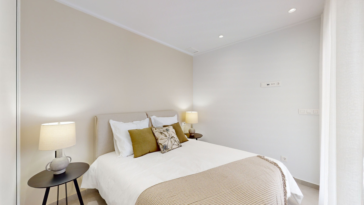 ShowFeedImage Apartment – Ground Floor Apartment in Guardamar del Segura