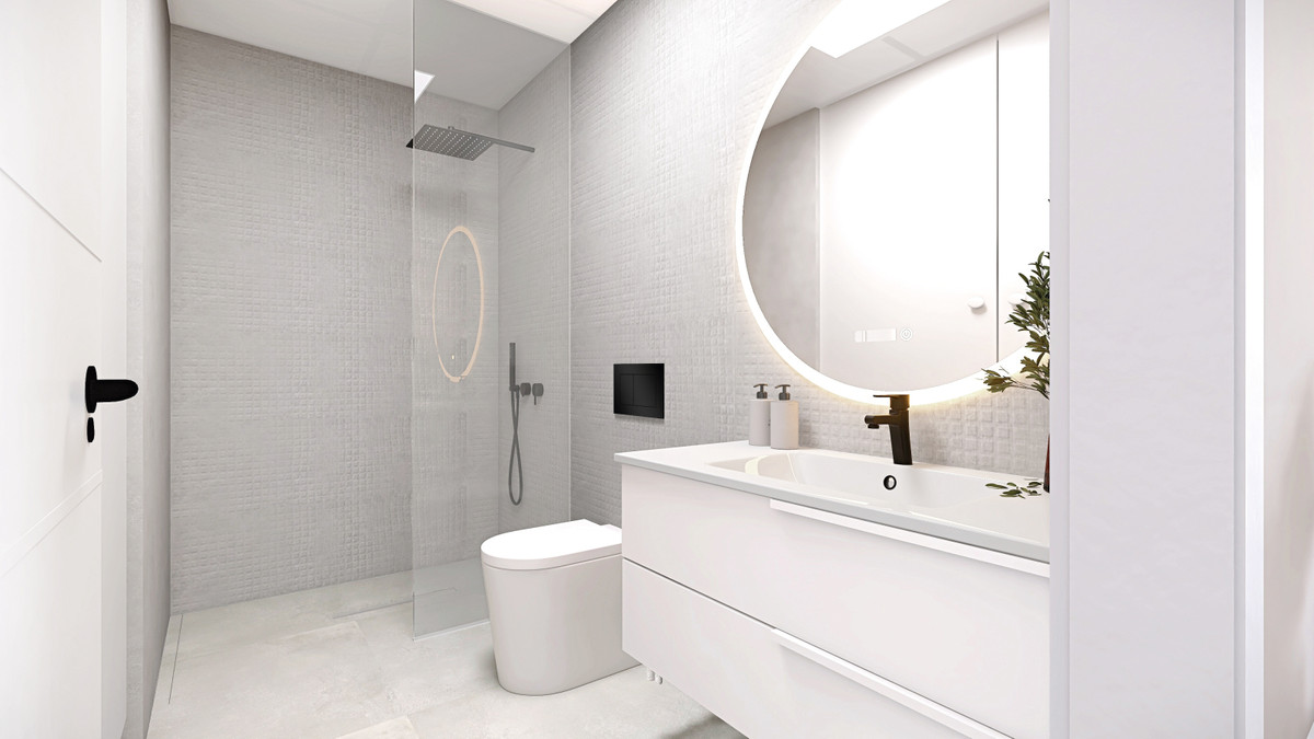 ShowFeedImage Apartment – Ground Floor Apartment in Guardamar del Segura