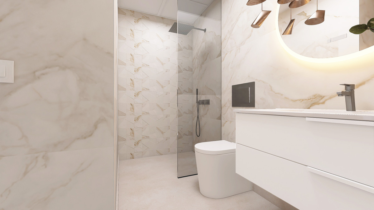 ShowFeedImage Apartment – Ground Floor Apartment in Guardamar del Segura