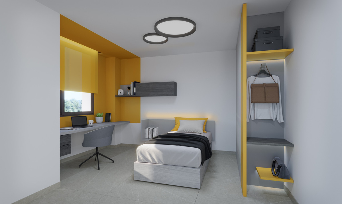 ShowFeedImage House – Detached Villa in La Nucia