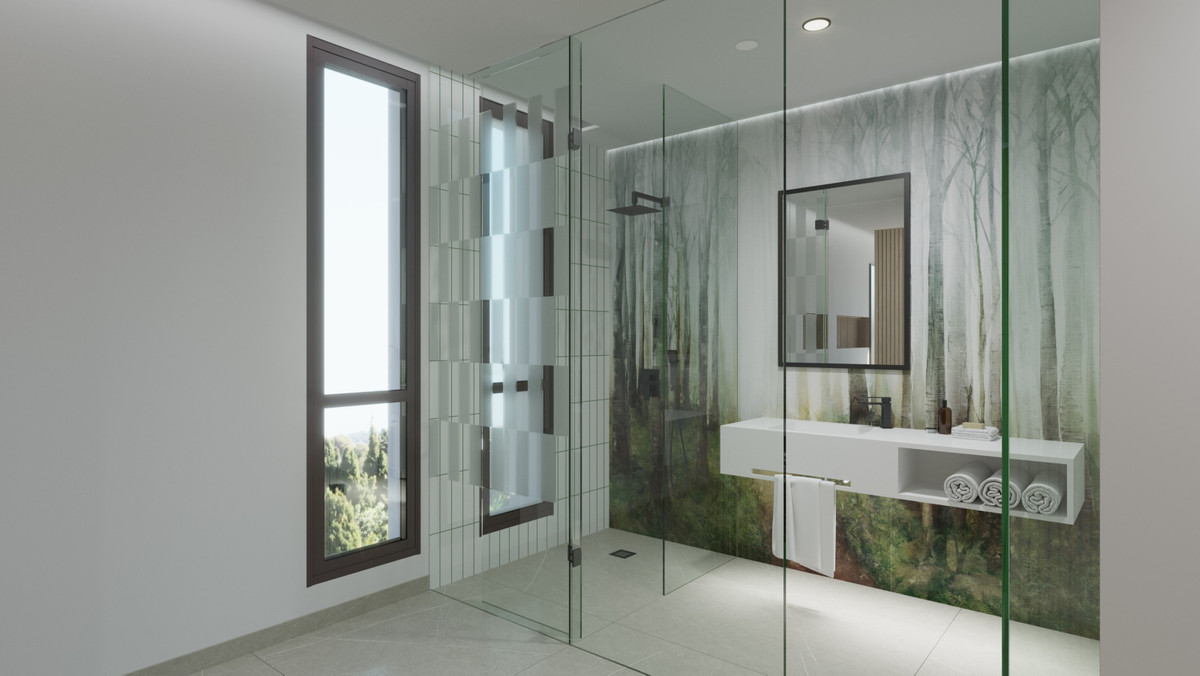 ShowFeedImage House – Detached Villa in La Nucia