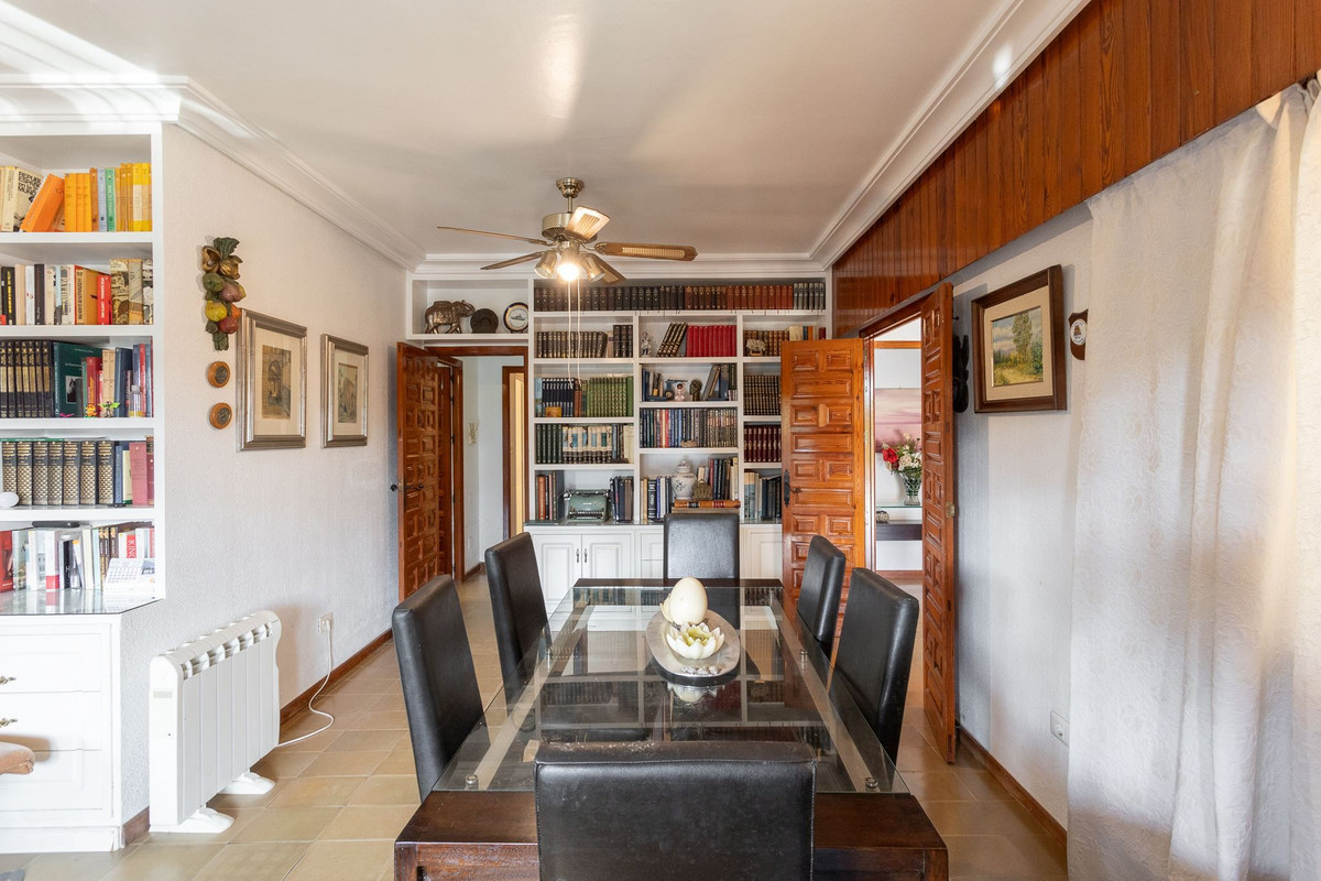 ShowFeedImage House – Detached Villa in Orihuela