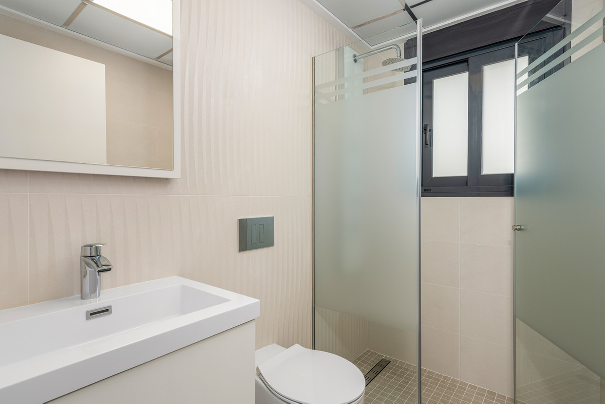 ShowFeedImage House – Detached Villa in Cartagena