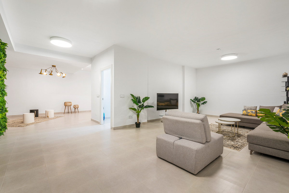 ShowFeedImage House – Detached Villa in Cartagena
