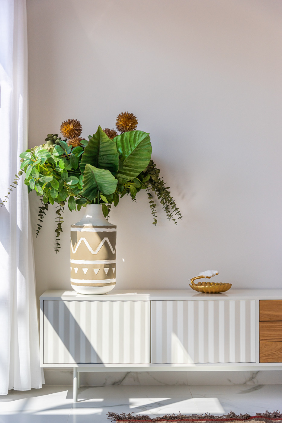 House – Bungalow in San Miguel de Salinas