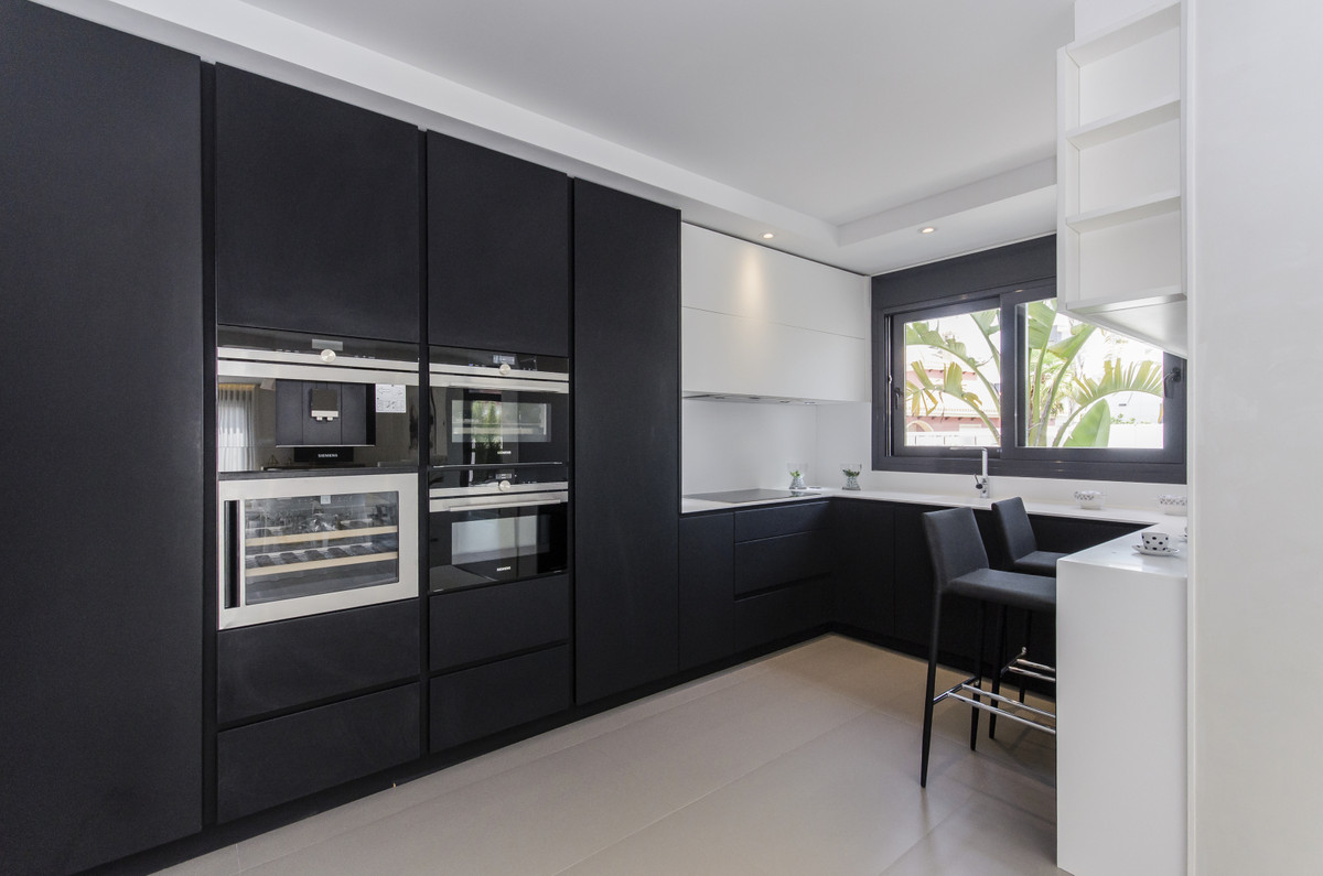 House – Detached Villa in Orihuela