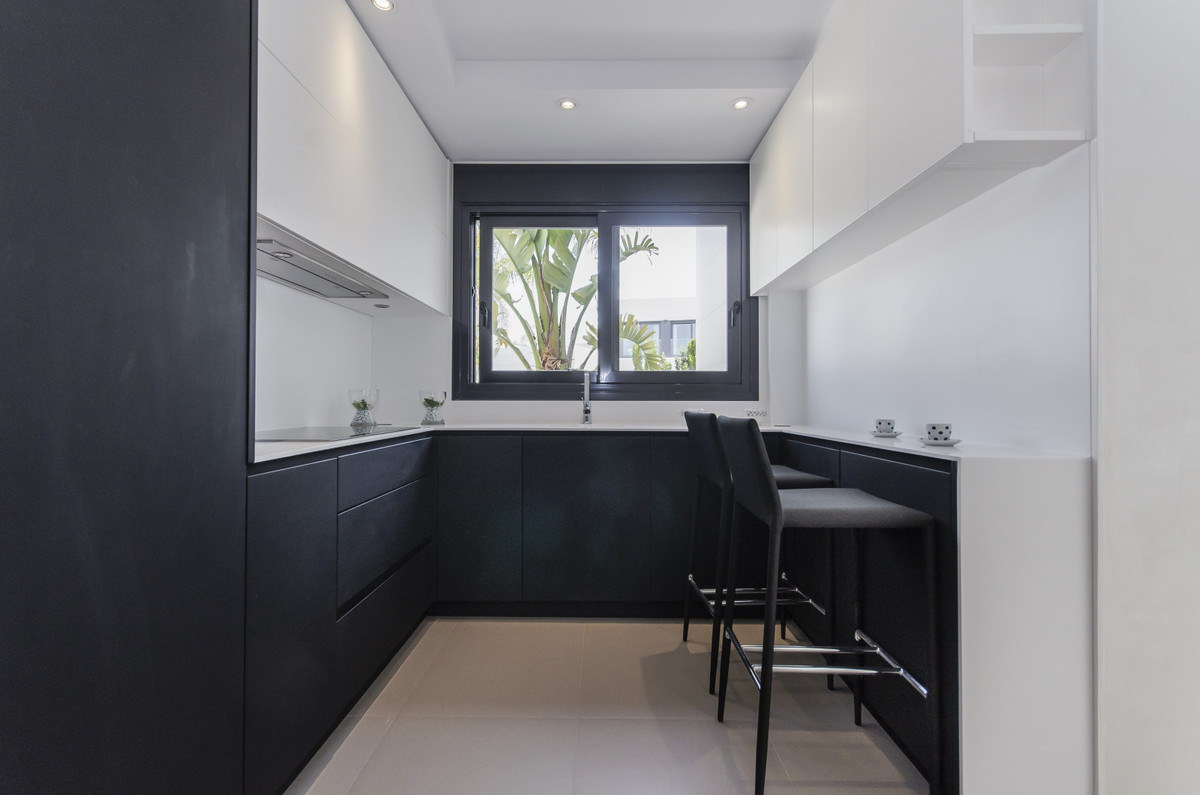 House – Detached Villa in Orihuela
