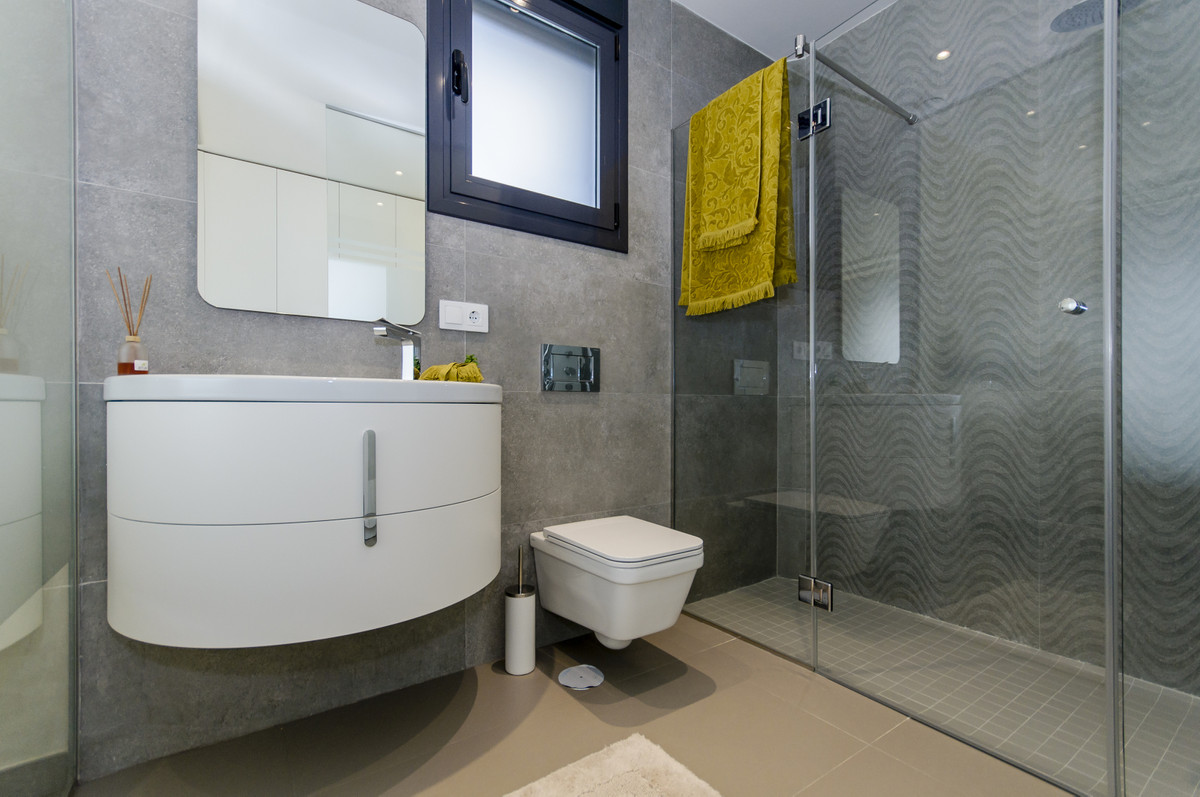 House – Detached Villa in Orihuela