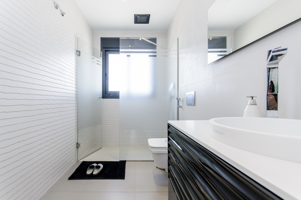 House – Detached Villa in Orihuela