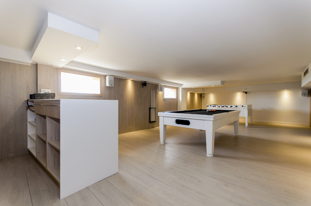 House – Detached Villa in Orihuela