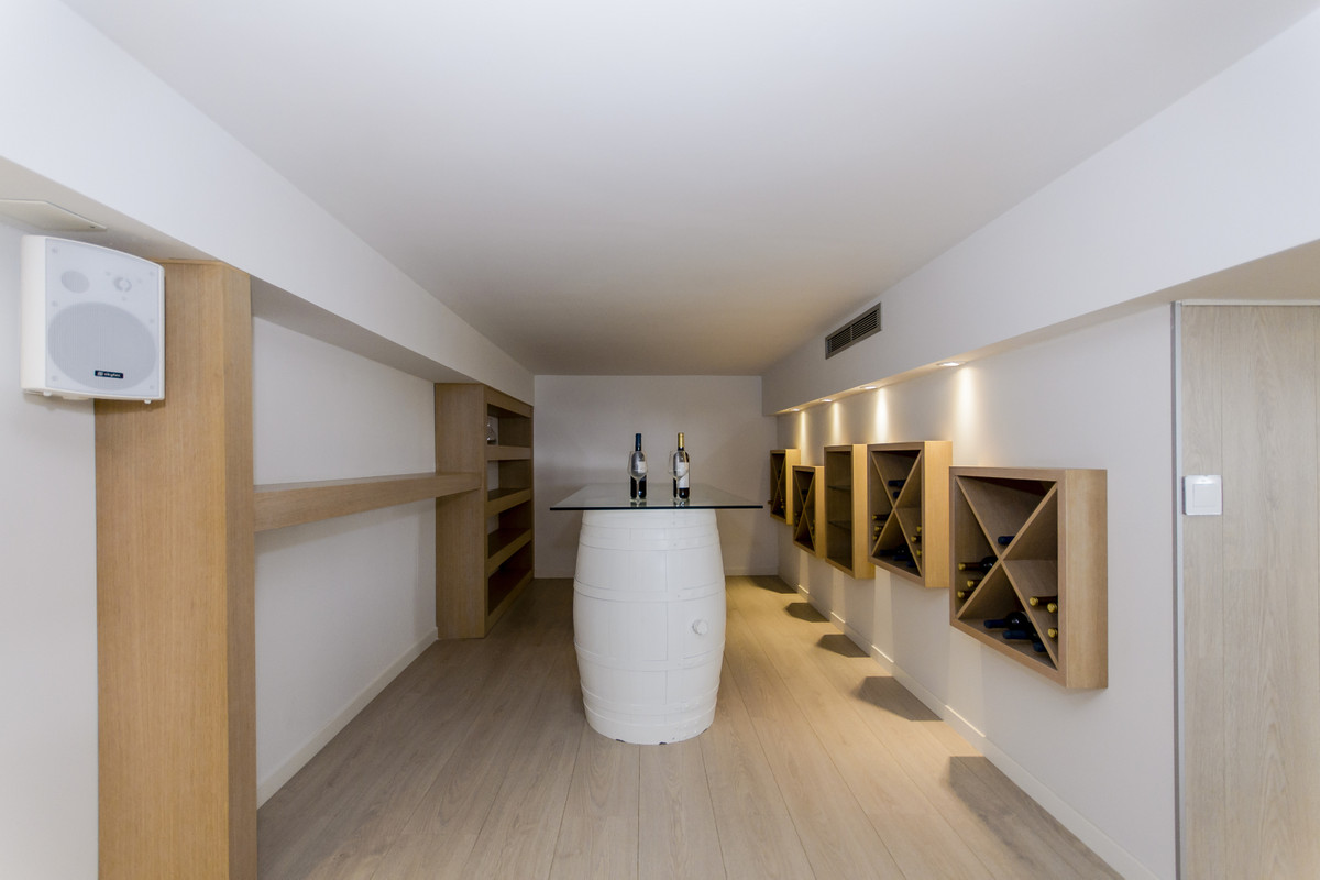 House – Detached Villa in Orihuela
