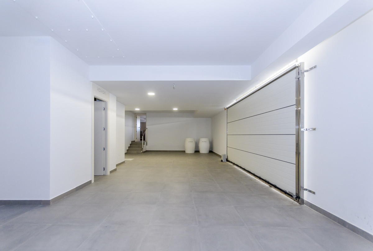 House – Detached Villa in Orihuela