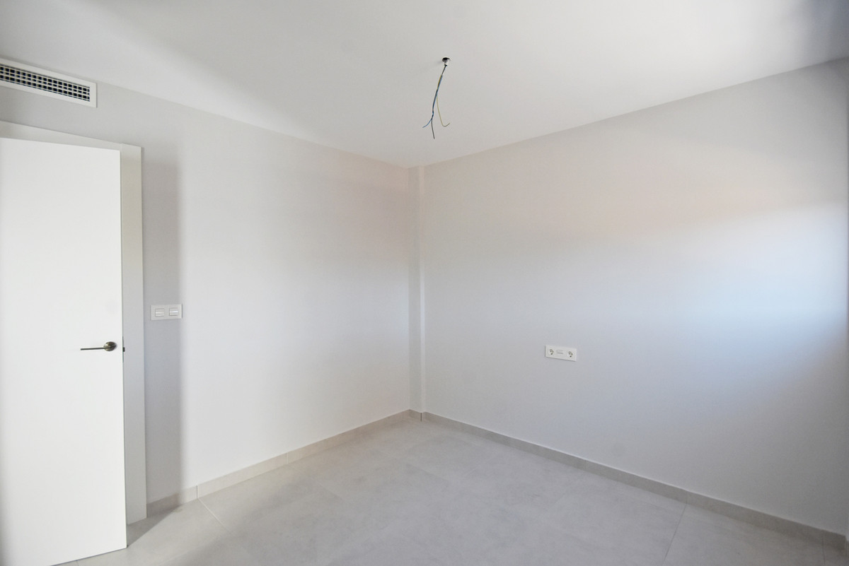 Apartment – Duplex in Mazarrón