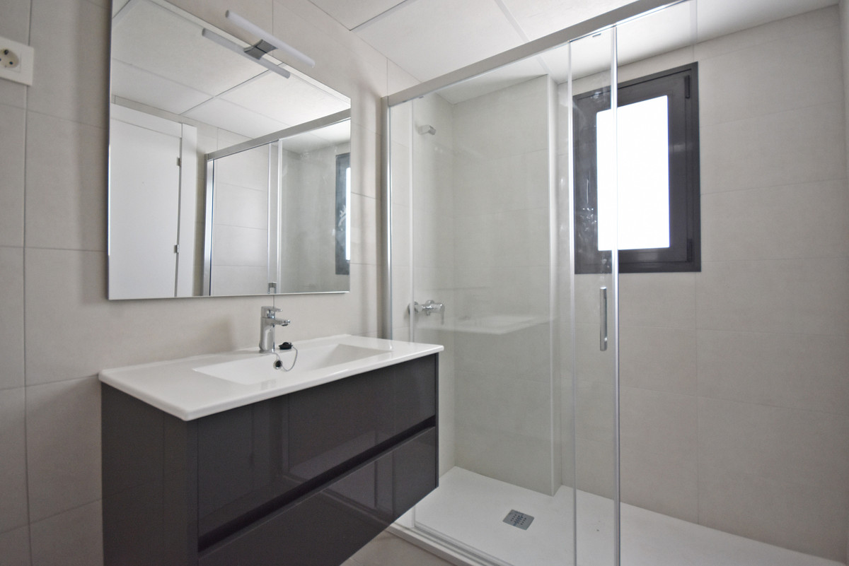 Apartment – Duplex in Mazarrón