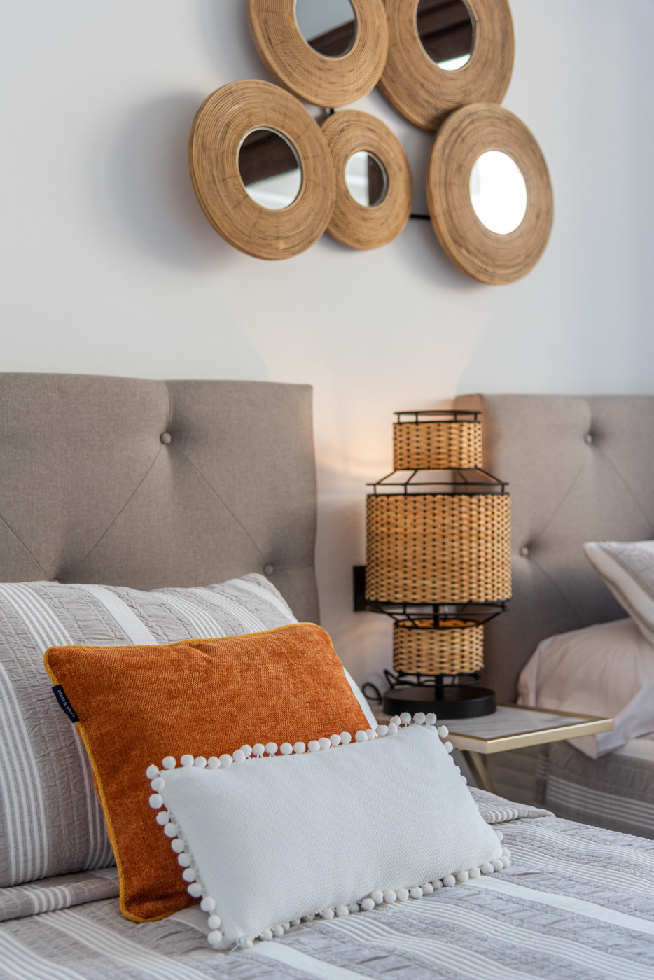 ShowFeedImage Apartment – Ground Floor Apartment in Torrevieja