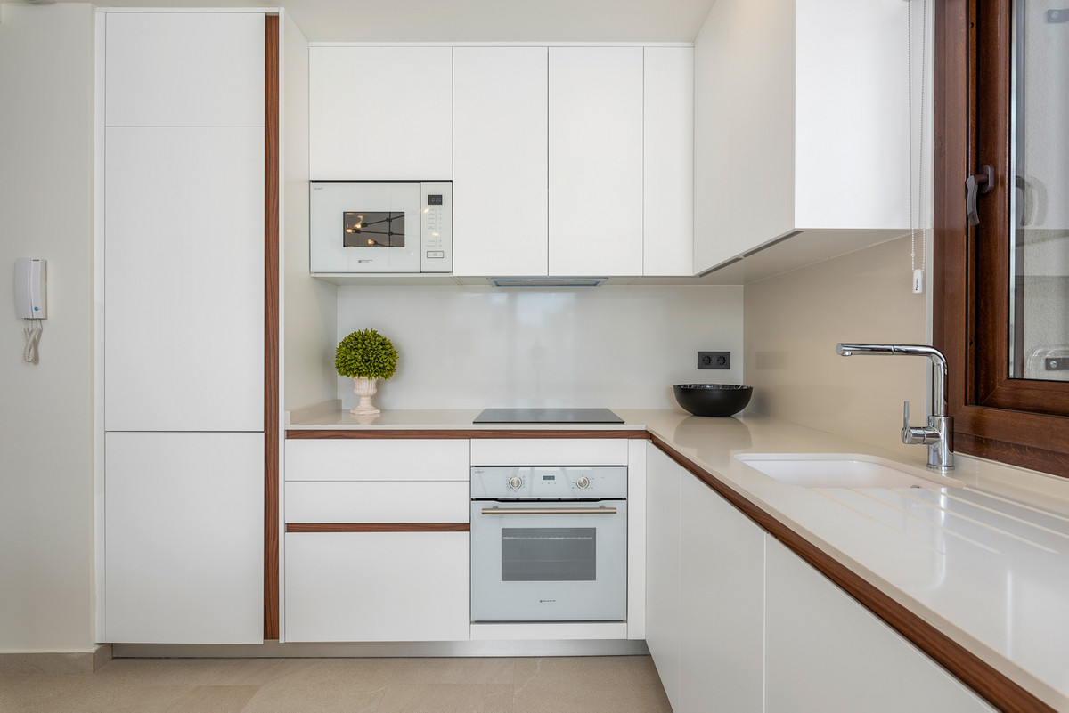 ShowFeedImage Apartment – Ground Floor Apartment in Torrevieja