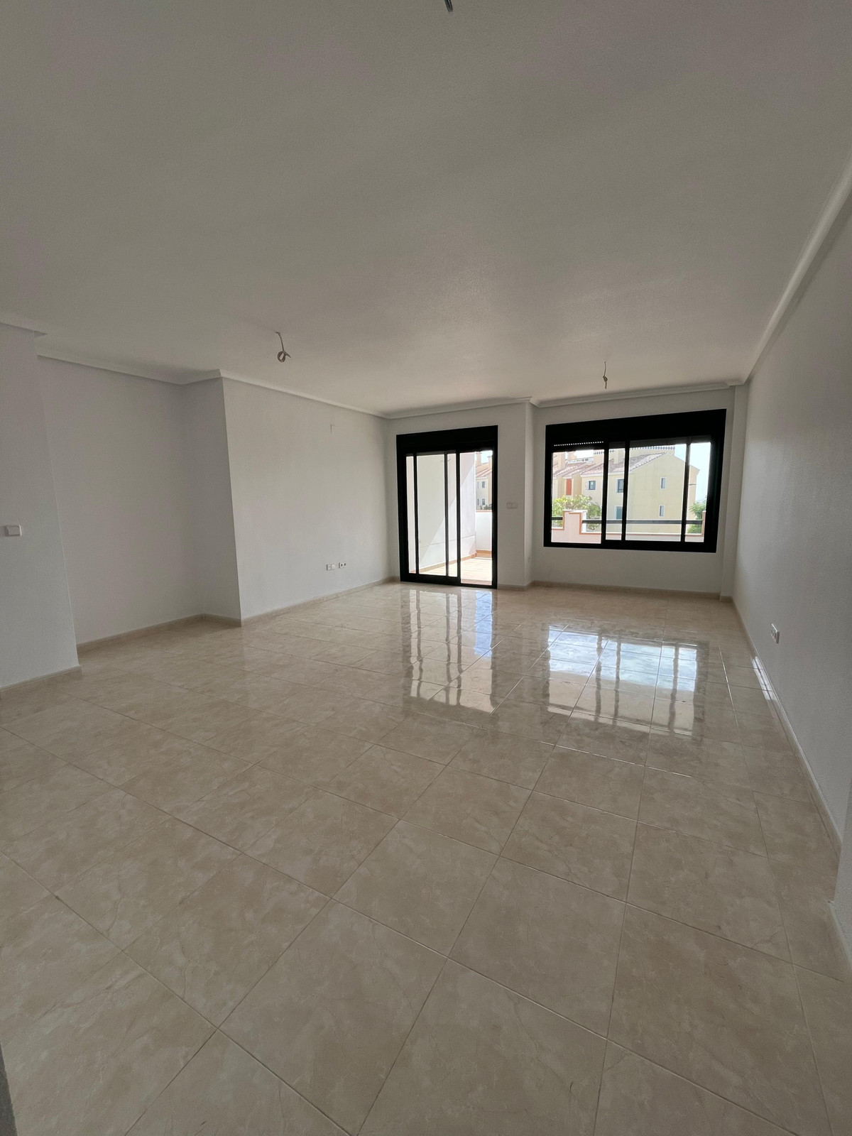 ShowFeedImage Apartment – Ground Floor Apartment in Orihuela
