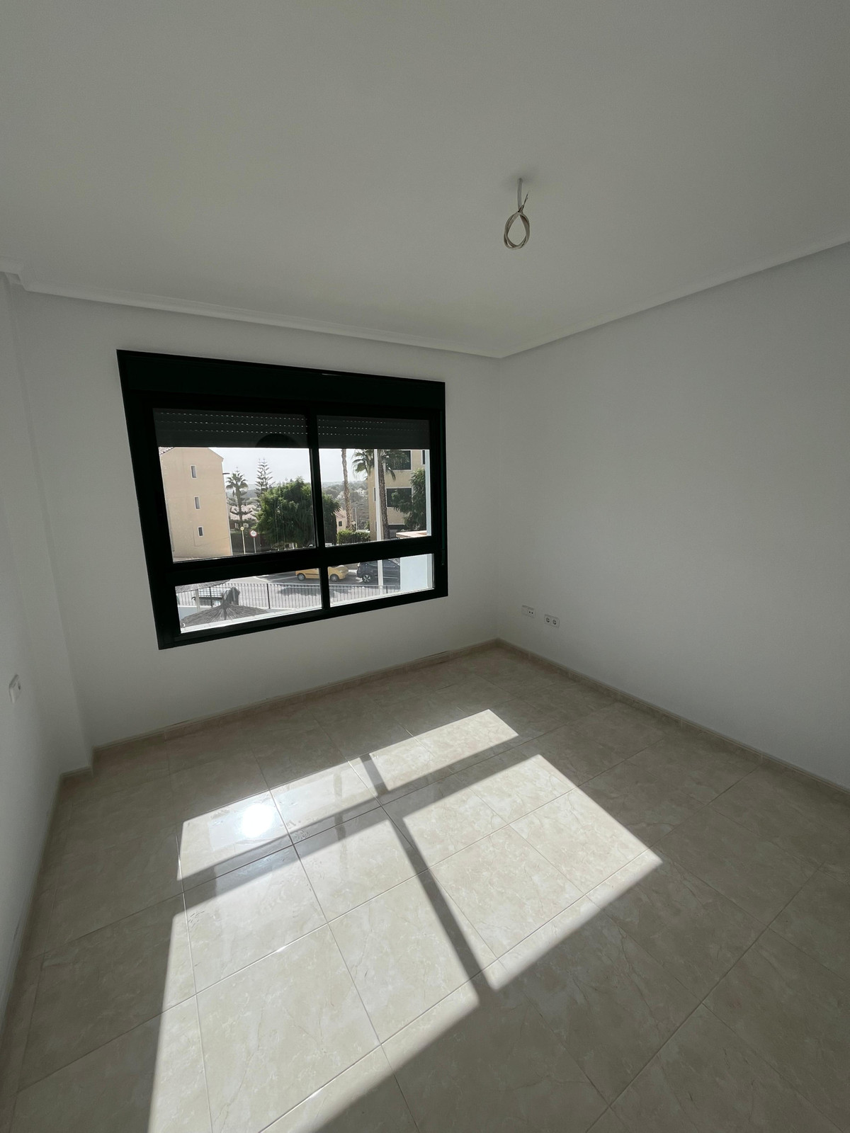 ShowFeedImage Apartment – Ground Floor Apartment in Orihuela
