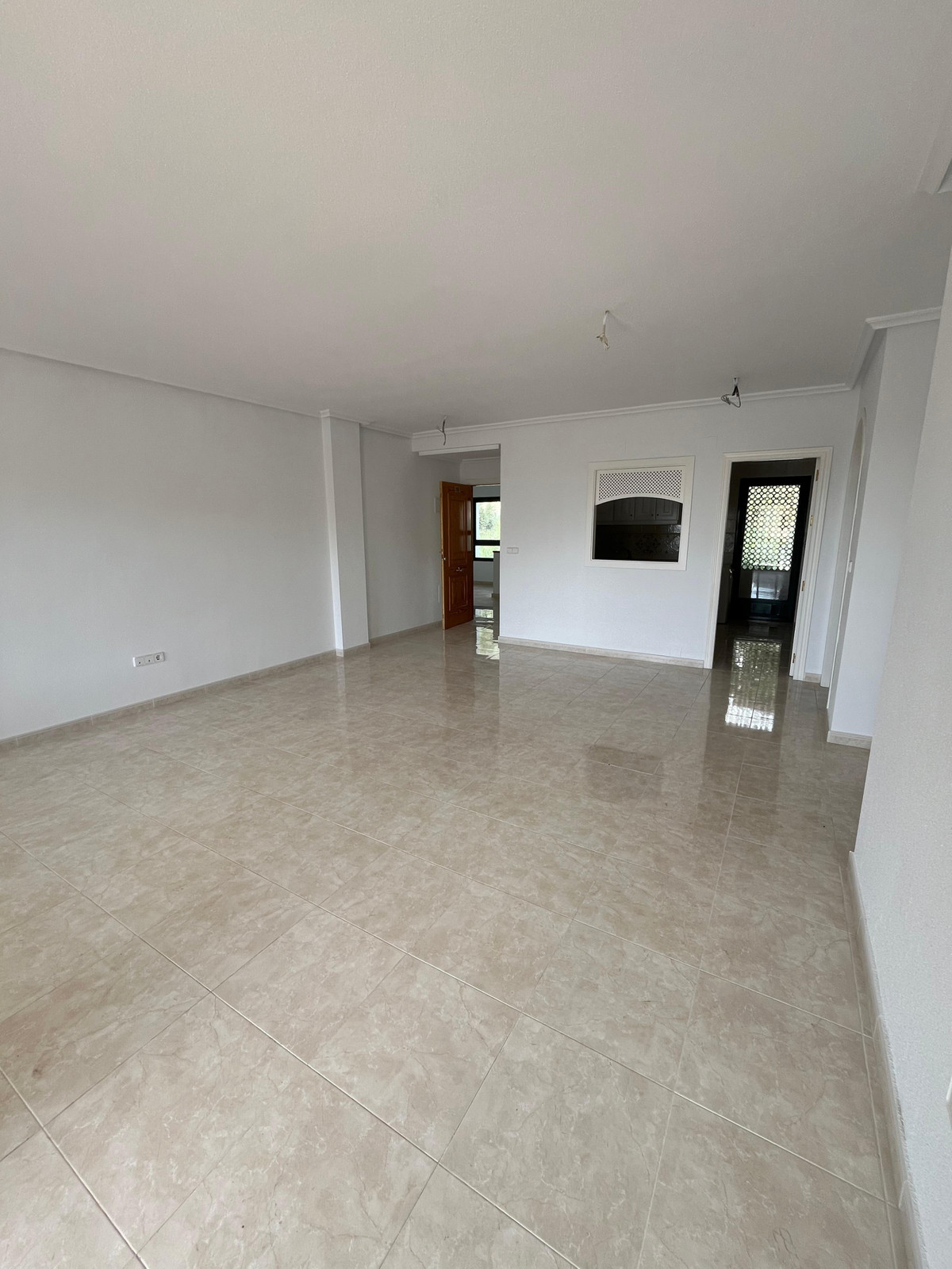 ShowFeedImage Apartment – Ground Floor Apartment in Orihuela