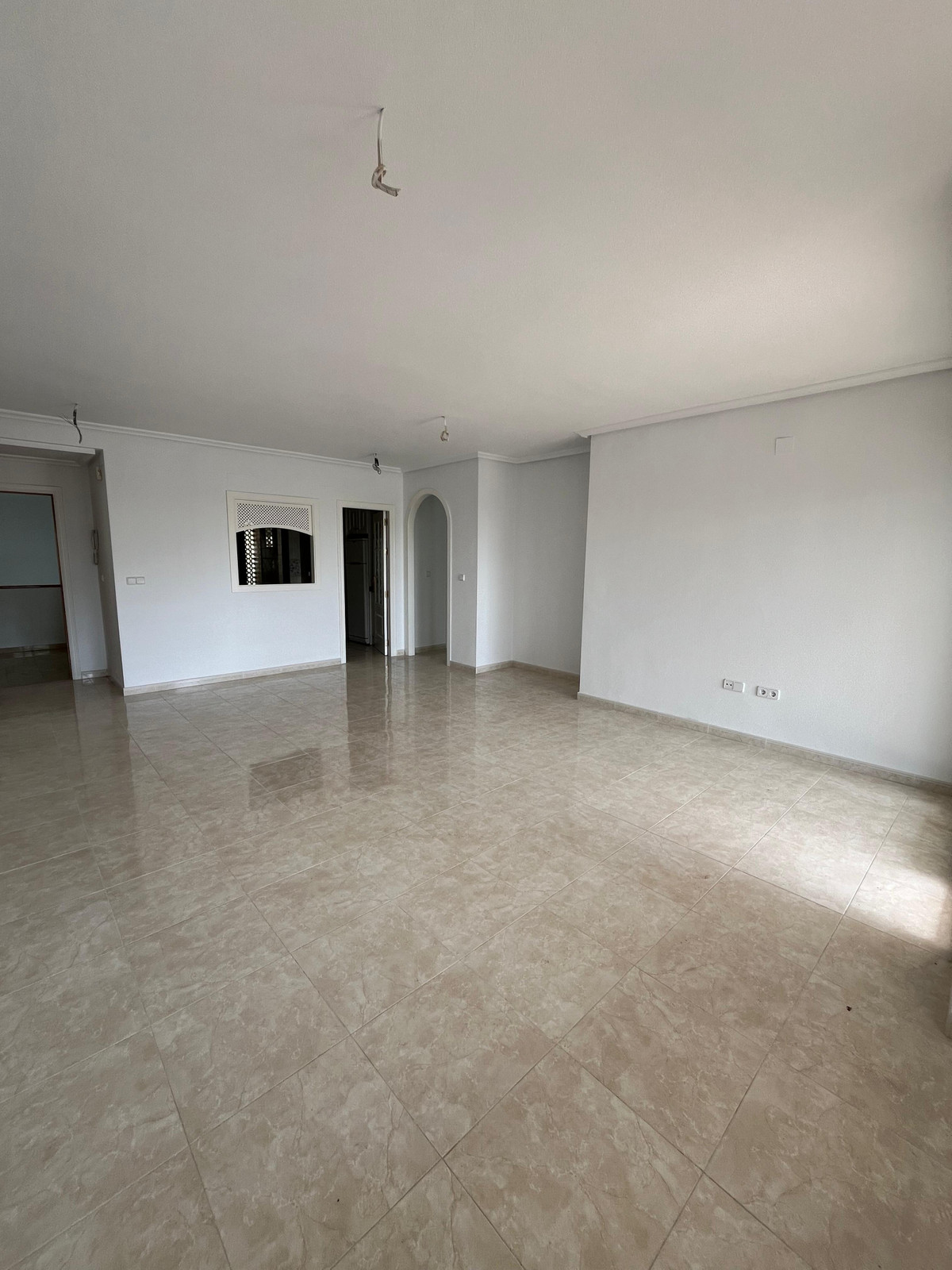 ShowFeedImage Apartment – Ground Floor Apartment in Orihuela