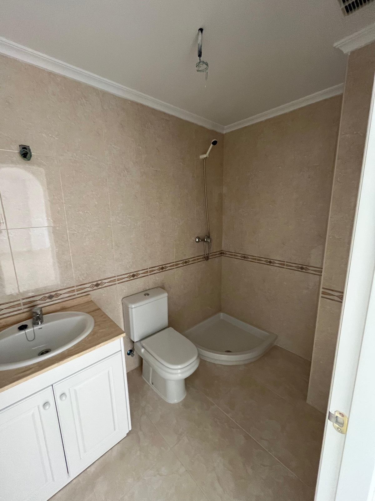 ShowFeedImage Apartment – Ground Floor Apartment in Orihuela