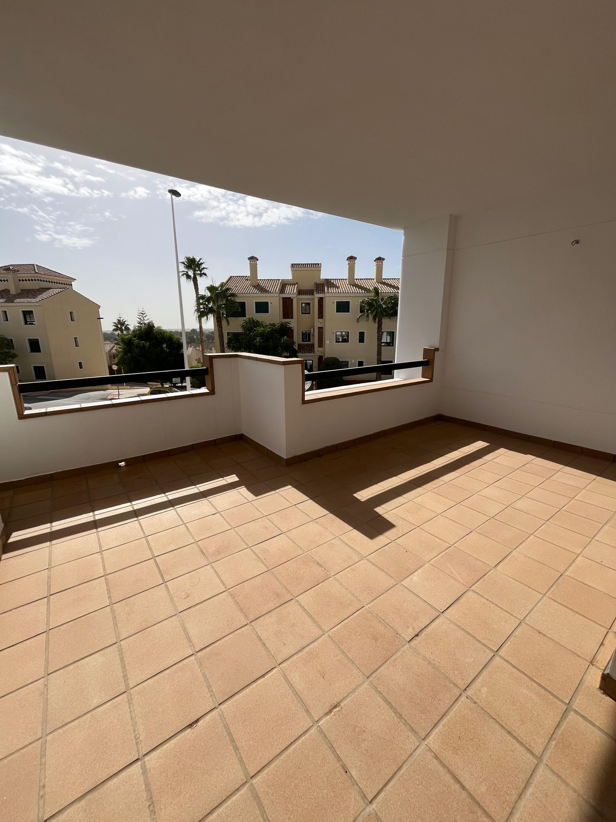 ShowFeedImage Apartment – Ground Floor Apartment in Orihuela