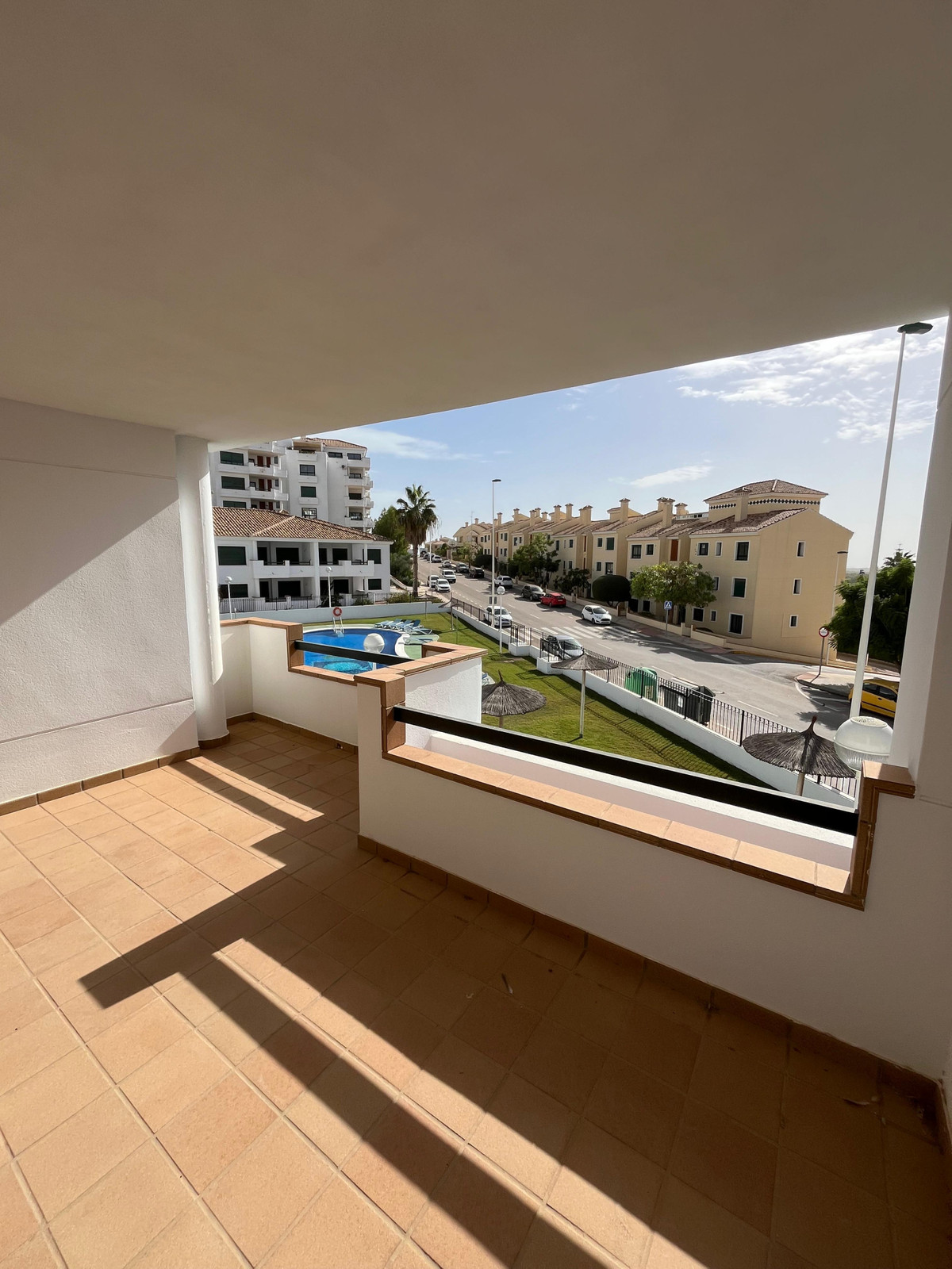 ShowFeedImage Apartment – Ground Floor Apartment in Orihuela