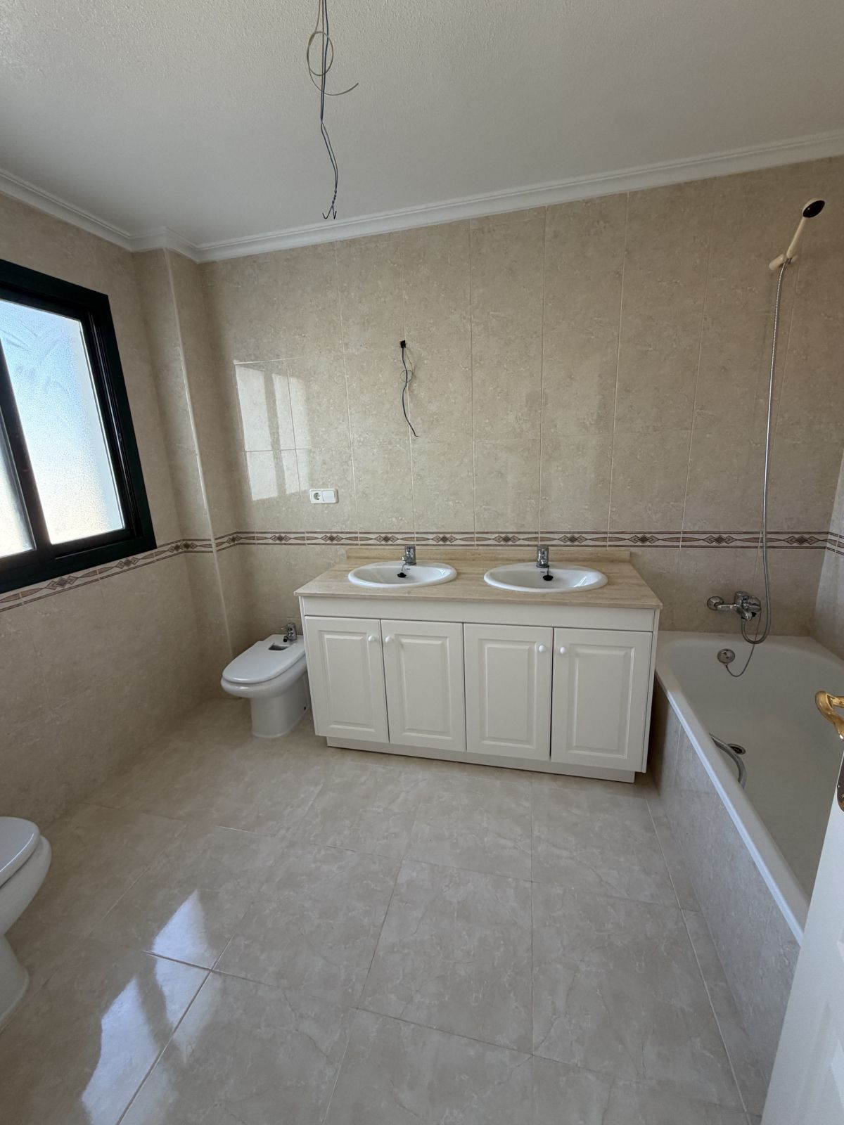 ShowFeedImage Apartment – Ground Floor Apartment in Orihuela