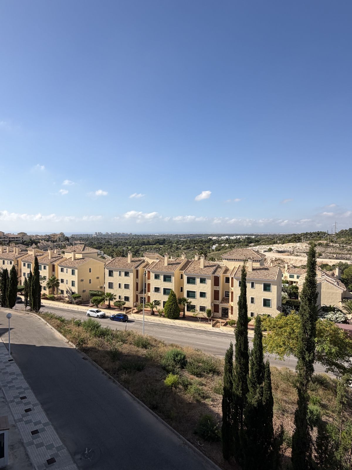 ShowFeedImage Apartment – Ground Floor Apartment in Orihuela