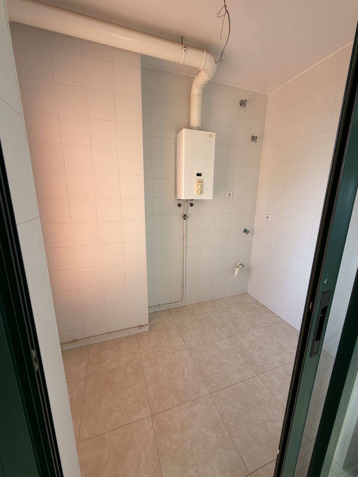 ShowFeedImage Apartment – Ground Floor Apartment in Orihuela