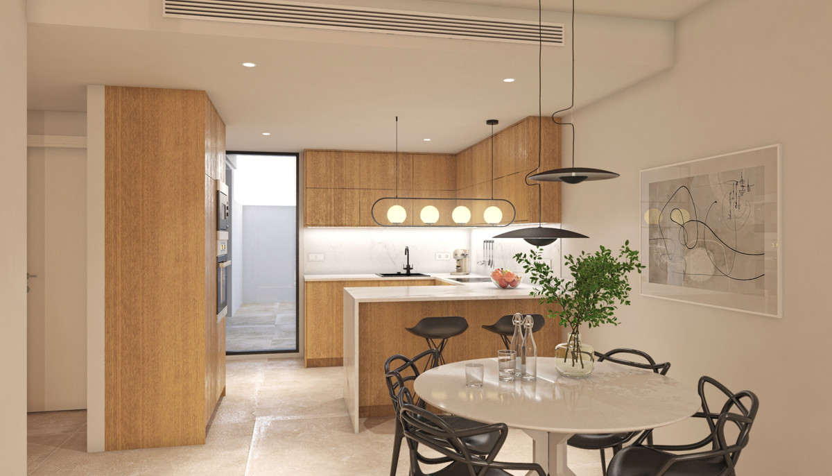 ShowFeedImage House – Bungalow in Alhama de Murcia