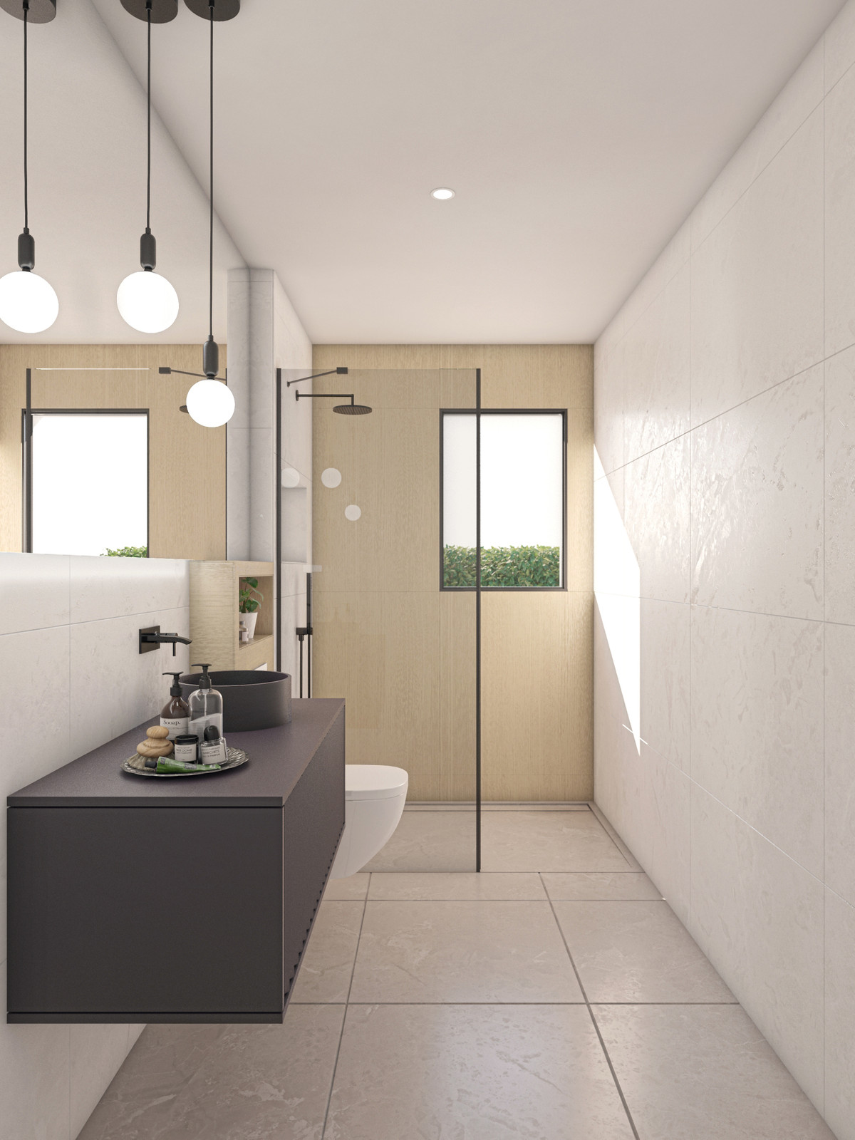 ShowFeedImage House – Bungalow in Alhama de Murcia