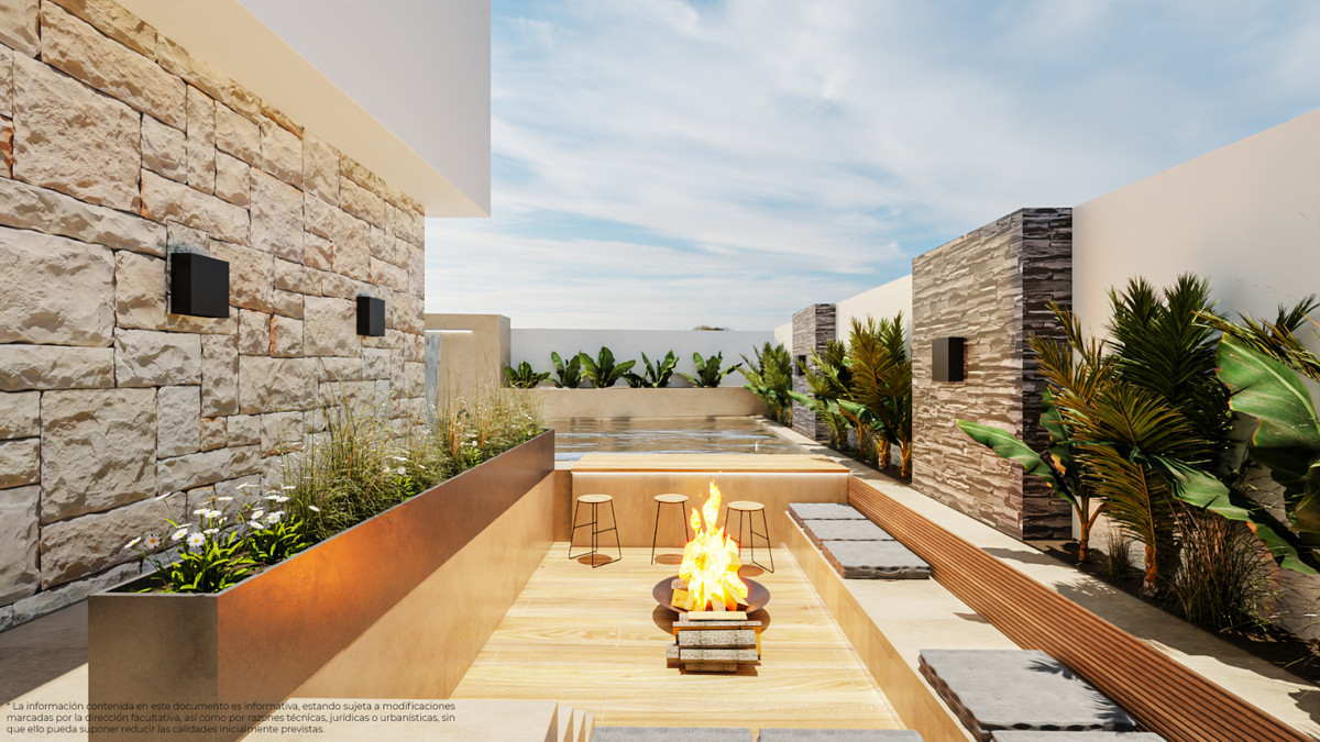 ShowFeedImage House – Detached Villa in Orihuela