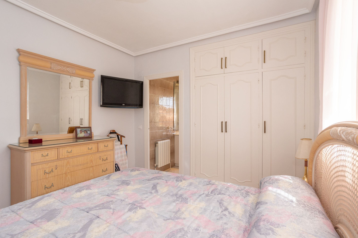 House – Detached Villa in Orihuela