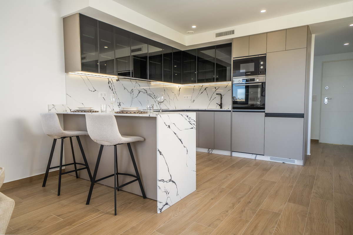 ShowFeedImage House – Detached Villa in Algorfa