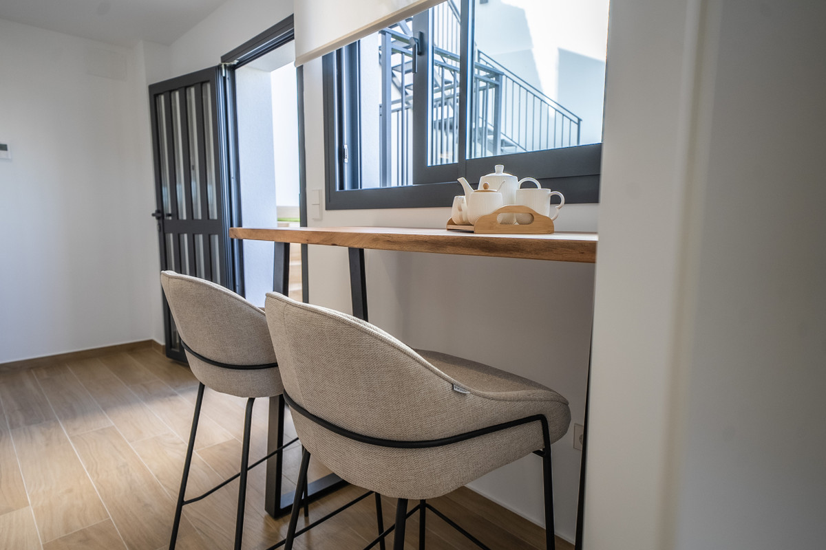 ShowFeedImage House – Detached Villa in Algorfa