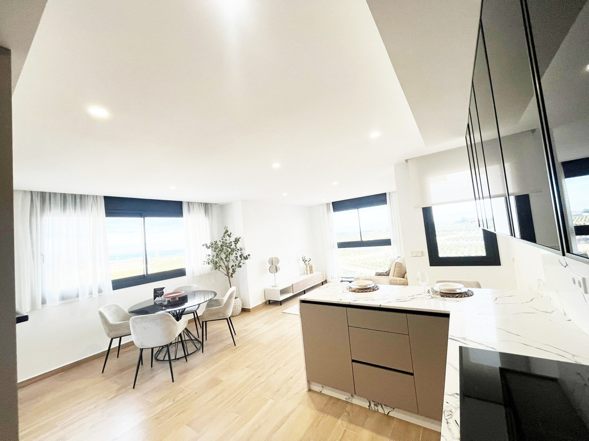 ShowFeedImage House – Detached Villa in Algorfa