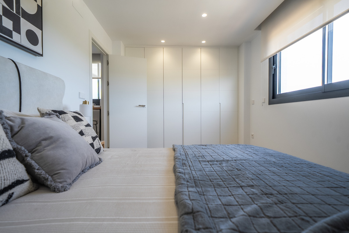 ShowFeedImage House – Detached Villa in Algorfa
