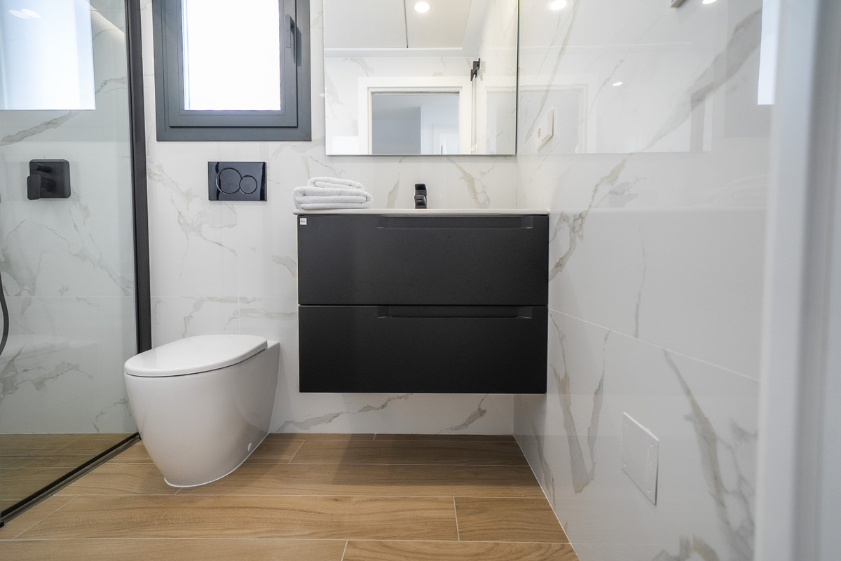 ShowFeedImage House – Detached Villa in Algorfa