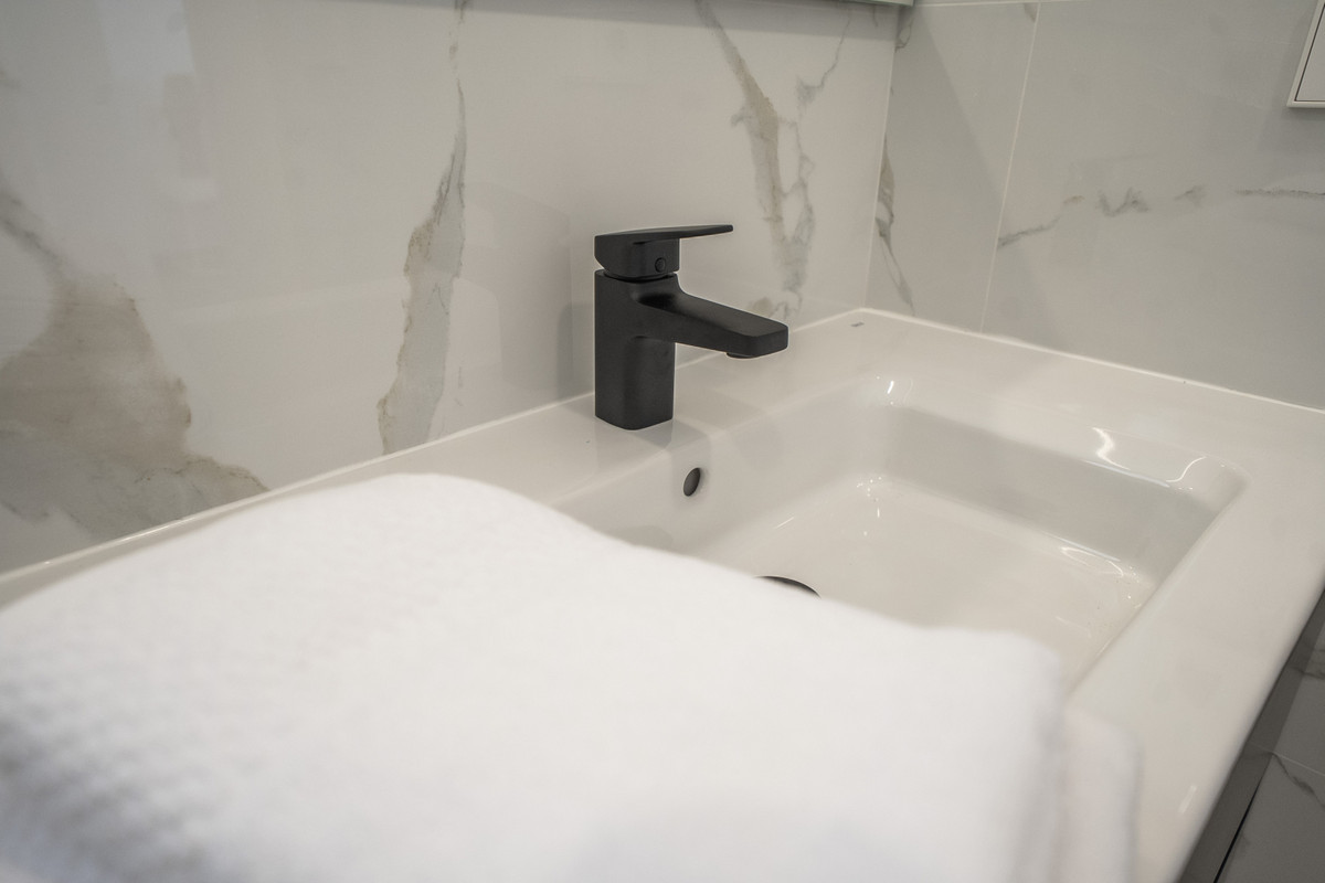 ShowFeedImage House – Detached Villa in Algorfa