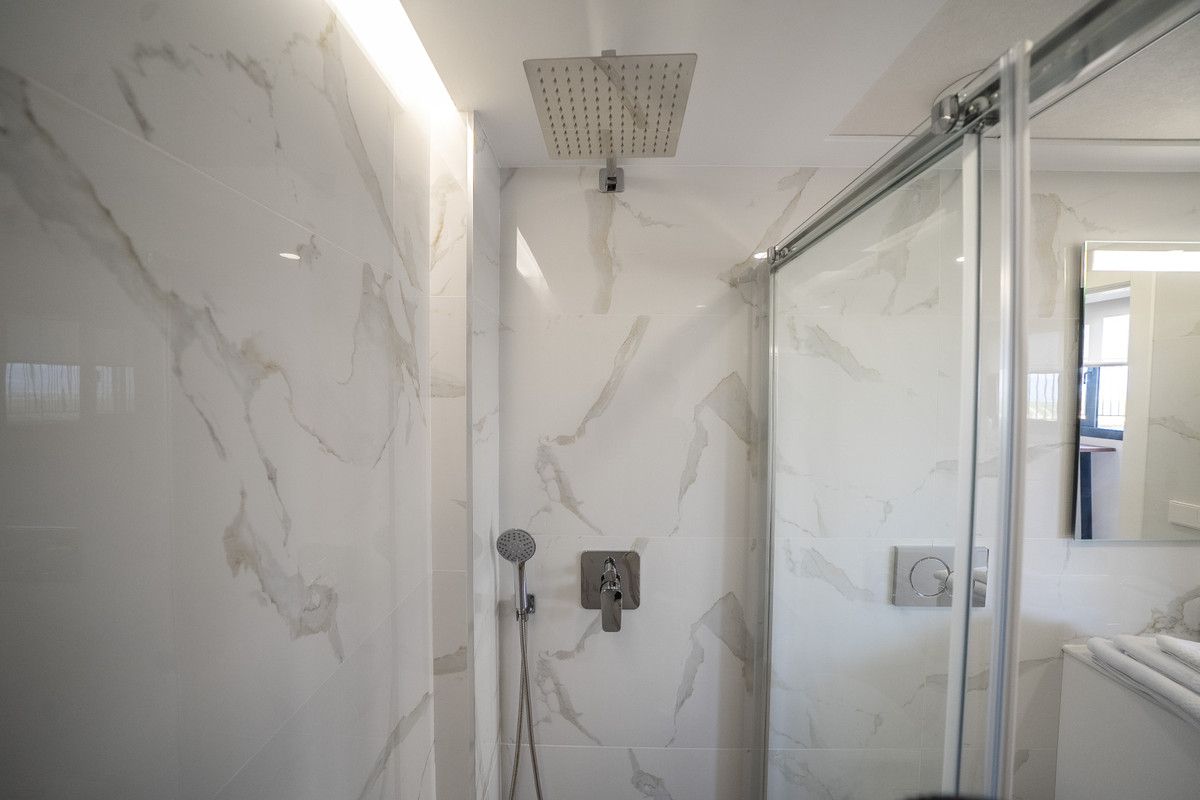 ShowFeedImage House – Detached Villa in Algorfa