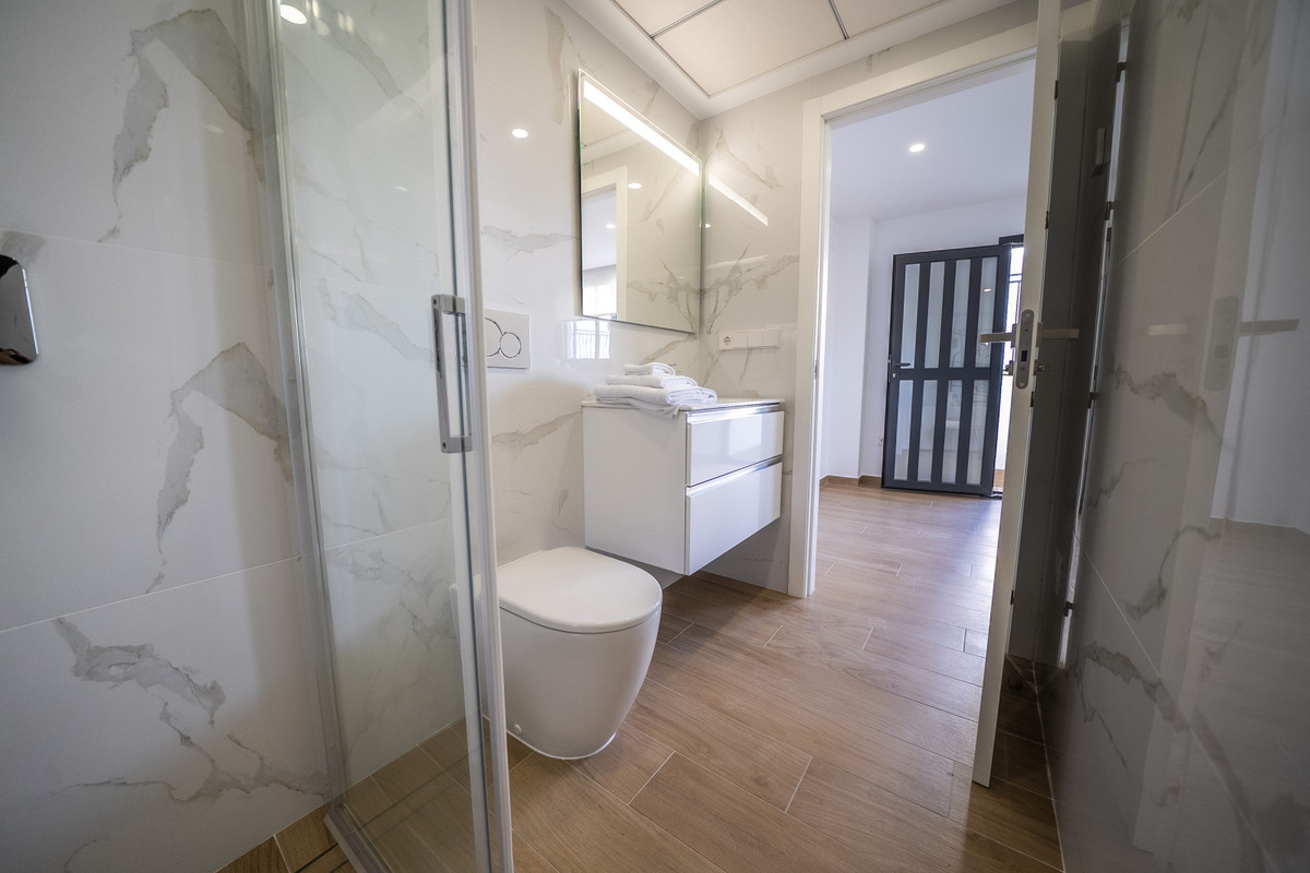 ShowFeedImage House – Detached Villa in Algorfa