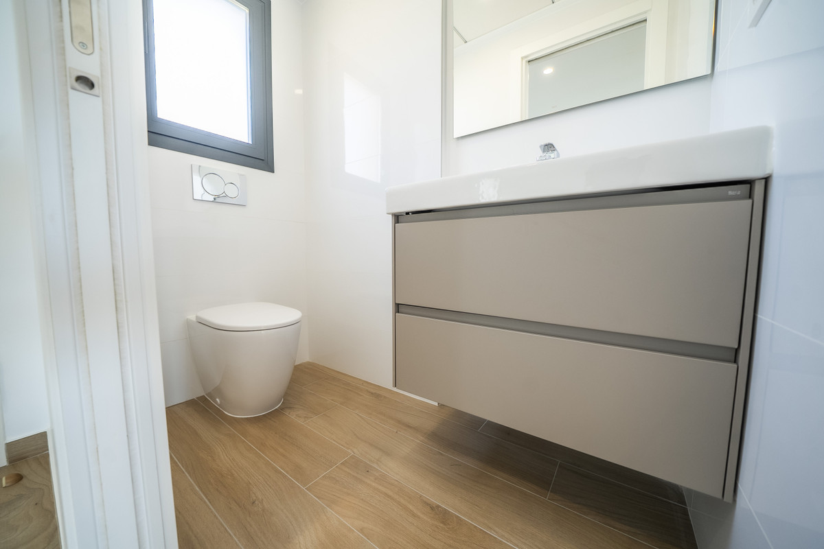 ShowFeedImage House – Detached Villa in Algorfa